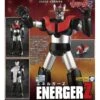 Evolution Toy Future Quest Grand Action Big Size Model Energer Z
