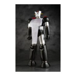 Evolution Toy Future Quest Grand Action Big Size Model Energer Z 12 Evolution Toy Future Quest Grand Action Big Size Model Energer Z -Negozio Di Modellismo evolution toy future quest grand action big size model energer z 5