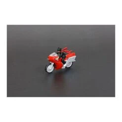 Evolution Toy Future Quest Grand Action Big Size Model Energer Z 13 Evolution Toy Future Quest Grand Action Big Size Model Energer Z -Negozio Di Modellismo evolution toy future quest grand action big size model energer z 6