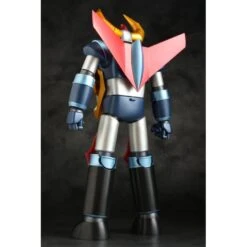 Evolution Toy Future Quest Grand Action Big Size Model Legend Of Daiku-Maryu Gaiking -Negozio Di Modellismo evolution toy future quest grand action big size model legend of daiku maryu gaiking 2