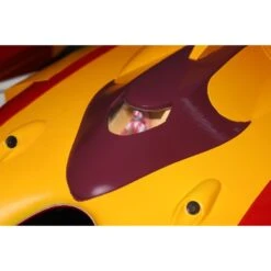 Evolution Toy Future Quest Grand Action Big Size Model Ufo Robot Grendizer Marine Spazer -Negozio Di Modellismo evolution toy future quest grand action big size model ufo robot grendizer marine spazer 4