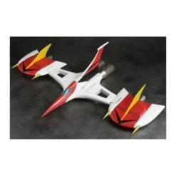 Evolution Toy Future Quest Grand Action Big Size Model Ufo Robot Grendizer Renewal Version -Negozio Di Modellismo evolution toy future quest grand action big size model ufo robot grendizer renewal version 7