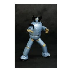 Evolution Toy Future Quest Metal Action Babil Nisei Poseidon Limited Color Edition -Negozio Di Modellismo evolution toy future quest metal action babil nisei poseidon limited color edition 2