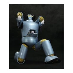 Evolution Toy Future Quest Metal Action Babil Nisei Poseidon Limited Color Edition -Negozio Di Modellismo evolution toy future quest metal action babil nisei poseidon limited color edition 5