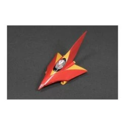 Evolution Toy Future Quest Metal Action Pilder Set -Negozio Di Modellismo evolution toy future quest metal action pilder set 5