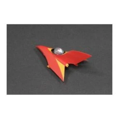 Evolution Toy Future Quest Metal Action Pilder Set -Negozio Di Modellismo evolution toy future quest metal action pilder set 6