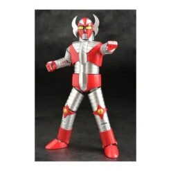 Evolution Toy Hero Action Figure Denjin Zaborgar 10 Evolution Toy Hero Action Figure Denjin Zaborgar -Negozio Di Modellismo evolution toy hero action figure denjin zaborgar 1