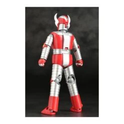 Evolution Toy Hero Action Figure Denjin Zaborgar 11 Evolution Toy Hero Action Figure Denjin Zaborgar -Negozio Di Modellismo evolution toy hero action figure denjin zaborgar 2