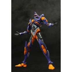 Evolution Toy Hero Action Figure Denko Choujin Gridman SSSS.Gridman Grid Knight -Negozio Di Modellismo evolution toy hero action figure denko choujin gridman ssssgridman grid knight 6