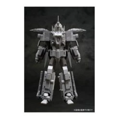 Evolution Toy Hero Action Figure Denko Choujin Gridman Thunder Gridman -Negozio Di Modellismo evolution toy hero action figure denko choujin gridman thunder gridman 8