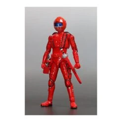 Evolution Toy Hero Action Figure Dinosaur War Koseidon Human Cannon Koseider -Negozio Di Modellismo evolution toy hero action figure dinosaur war koseidon human cannon koseider 2