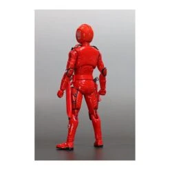 Evolution Toy Hero Action Figure Dinosaur War Koseidon Human Cannon Koseider -Negozio Di Modellismo evolution toy hero action figure dinosaur war koseidon human cannon koseider 3