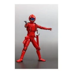 Evolution Toy Hero Action Figure Dinosaur War Koseidon Human Cannon Koseider -Negozio Di Modellismo evolution toy hero action figure dinosaur war koseidon human cannon koseider 7