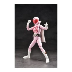 Evolution Toy Hero Action Figure Momoranger & Midoranger -Negozio Di Modellismo evolution toy hero action figure momoranger midoranger 7