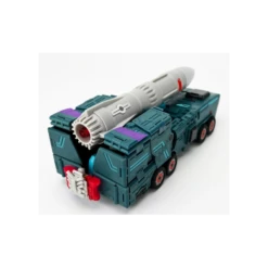 Fans Hobby Transformers Master Builder MB-19A Double Agent A 26 Fans Hobby Transformers Master Builder MB-19A Double Agent A -Negozio Di Modellismo fans hobby transformers master builder mb 19a double agent a 10