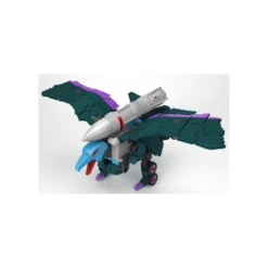 Fans Hobby Transformers Master Builder MB-19A Double Agent A 20 Fans Hobby Transformers Master Builder MB-19A Double Agent A -Negozio Di Modellismo fans hobby transformers master builder mb 19a double agent a 4