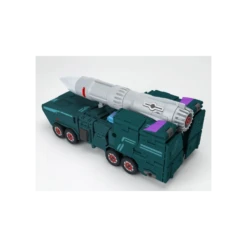 Fans Hobby Transformers Master Builder MB-19A Double Agent A 25 Fans Hobby Transformers Master Builder MB-19A Double Agent A -Negozio Di Modellismo fans hobby transformers master builder mb 19a double agent a 9