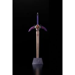 Flame Toys Kuro Kara Kuri 04 Series Transformers Optimus Prime 39 Flame Toys Kuro Kara Kuri 04 Series Transformers Optimus Prime -Negozio Di Modellismo flame toys kuro kara kuri 04 series transformers optimus prime 19