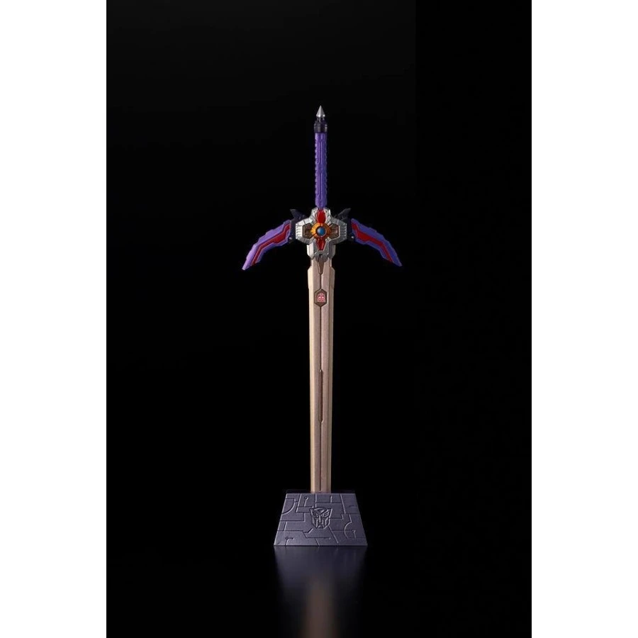 Flame Toys Kuro Kara Kuri 04 Series Transformers Optimus Prime 20 Flame Toys Kuro Kara Kuri 04 Series Transformers Optimus Prime - Image 20