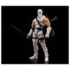 Flame Toys Model Kit Series G.I. Joe Storm Shadow