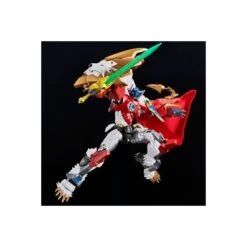 Flame Toys Model Kit Series Transformers Leo Prime -Negozio Di Modellismo flame toys model kit series transformers leo prime 12