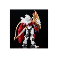 Flame Toys Model Kit Series Transformers Leo Prime -Negozio Di Modellismo flame toys model kit series transformers leo prime 2