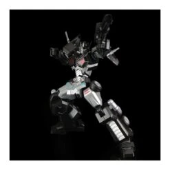 Flame Toys Model Kit Series Transformers Nemesis Prime Attack Mode -Negozio Di Modellismo flame toys model kit series transformers nemesis prime attack mode 2