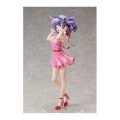 Freeing Creamy Mami -Negozio Di Modellismo freeing creamy mami 2