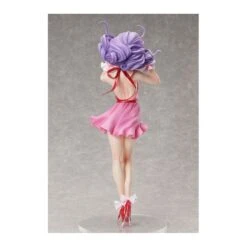Freeing Creamy Mami -Negozio Di Modellismo freeing creamy mami 4