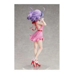 Freeing Creamy Mami -Negozio Di Modellismo freeing creamy mami 5