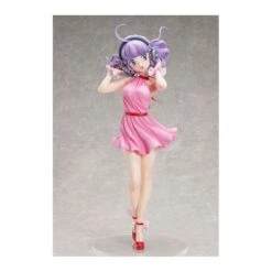 Freeing Creamy Mami -Negozio Di Modellismo freeing creamy mami 7