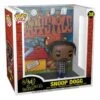 Funko POP! Albums 38 Snoop Dogg Doggystyle