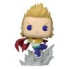 Funko POP! Animation 1004 My Hero Academia Mirio Togata
