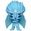 Funko POP! Animation 1015 Naruto Shippuden Kakashi Perfect Susano'o Special Edition