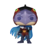 Funko POP! Animation 1031 Gatchaman Joe The Condor