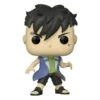 Funko POP! Animation 1036 Boruto Naruto Next Generations Kawaki