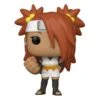 Funko POP! Animation 1037 Boruto Naruto Next Generations Cho-Cho