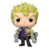 Funko POP! Animation 1048 Fairy Tail Laxus Dreyar