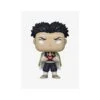 Funko POP! Animation 1091 Demon Slayer Kimetsu No Yaiba Gyomei Himejima Special Edition