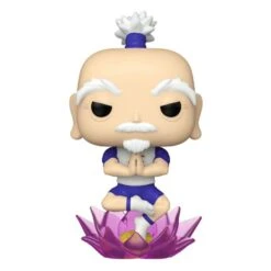 Funko POP! Animation 1132 Hunter X Hunter Netero