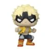 Funko POP! Animation 1142 My Hero Academia FatGum Slim Form