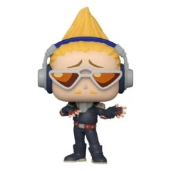 Funko POP! Animation 920 My Hero Academia Present Mic