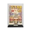 Funko POP! Comic Covers Marvel 01 Stan Lee