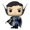 Funko POP! Marvel 1005 Doctor Strange In The Multiverse Of Madness Supreme Strange