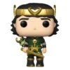 Funko POP! Marvel 900 Loki Kid Loki