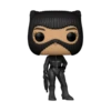Funko POP! Movies 1190 The Batman Selina Kyle