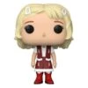 Funko POP! Movies 1257 E.T. The Extra-Terrestrial Gertie