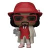 Funko POP! Rocks 301 Snoop Dogg