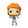 Funko POP! Rocks 309 Cindy Lauper
