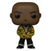 Funko POP! Rocks 317 DMX